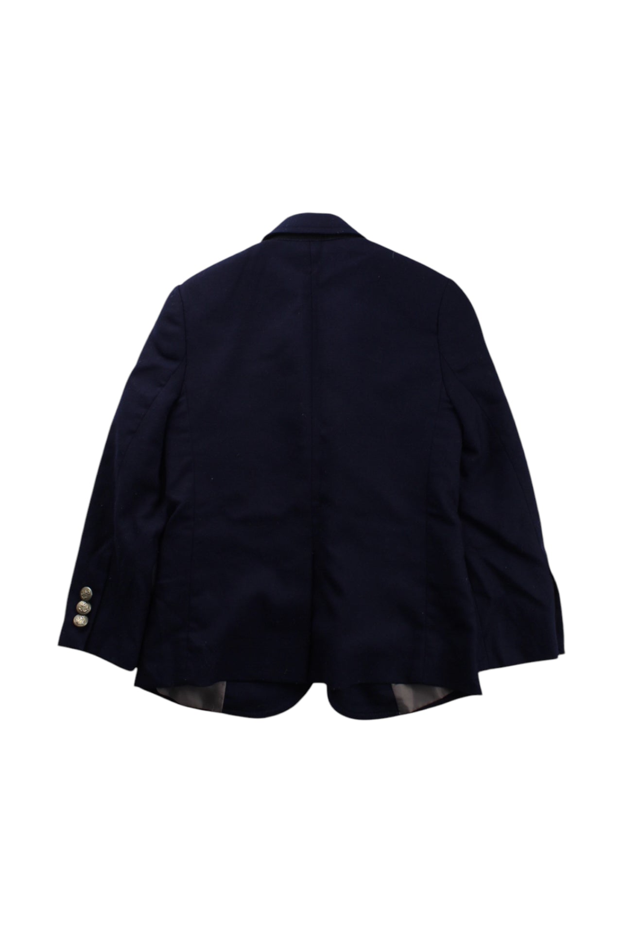 Crewcuts Blazer 4-5T、mySite、g9winljtr