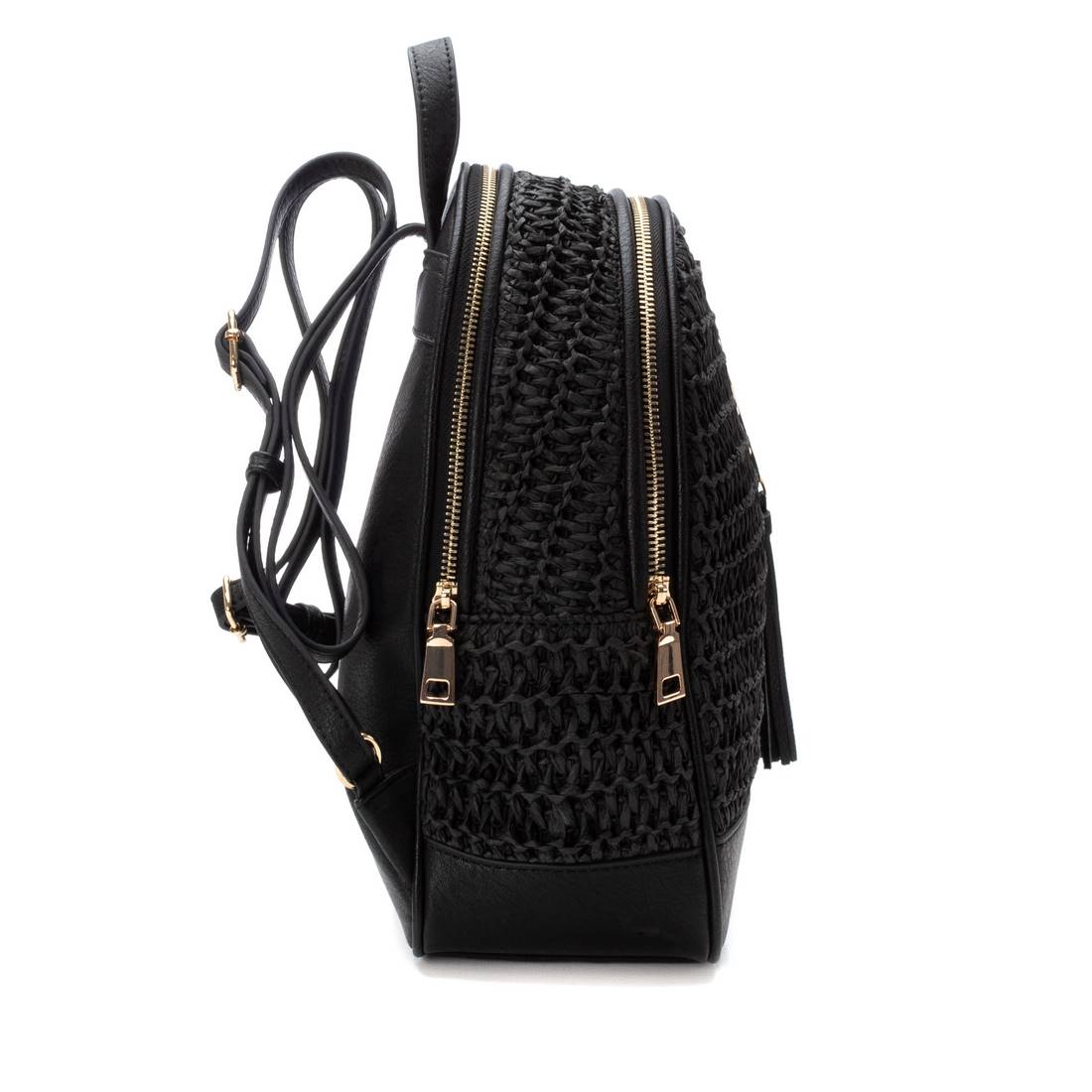 BOLSO DE MUJER CARMELA 18612902、mySite、gtrtttuynbv