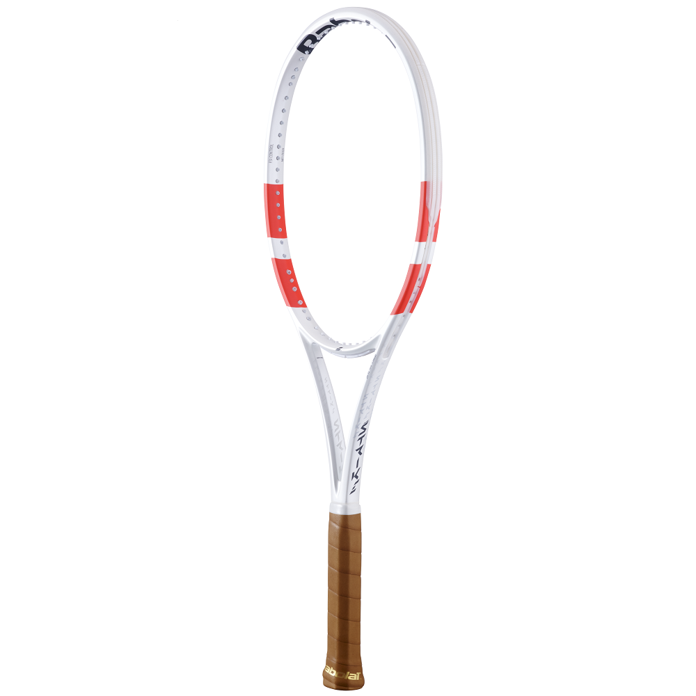 Babolat Pure Strike 97