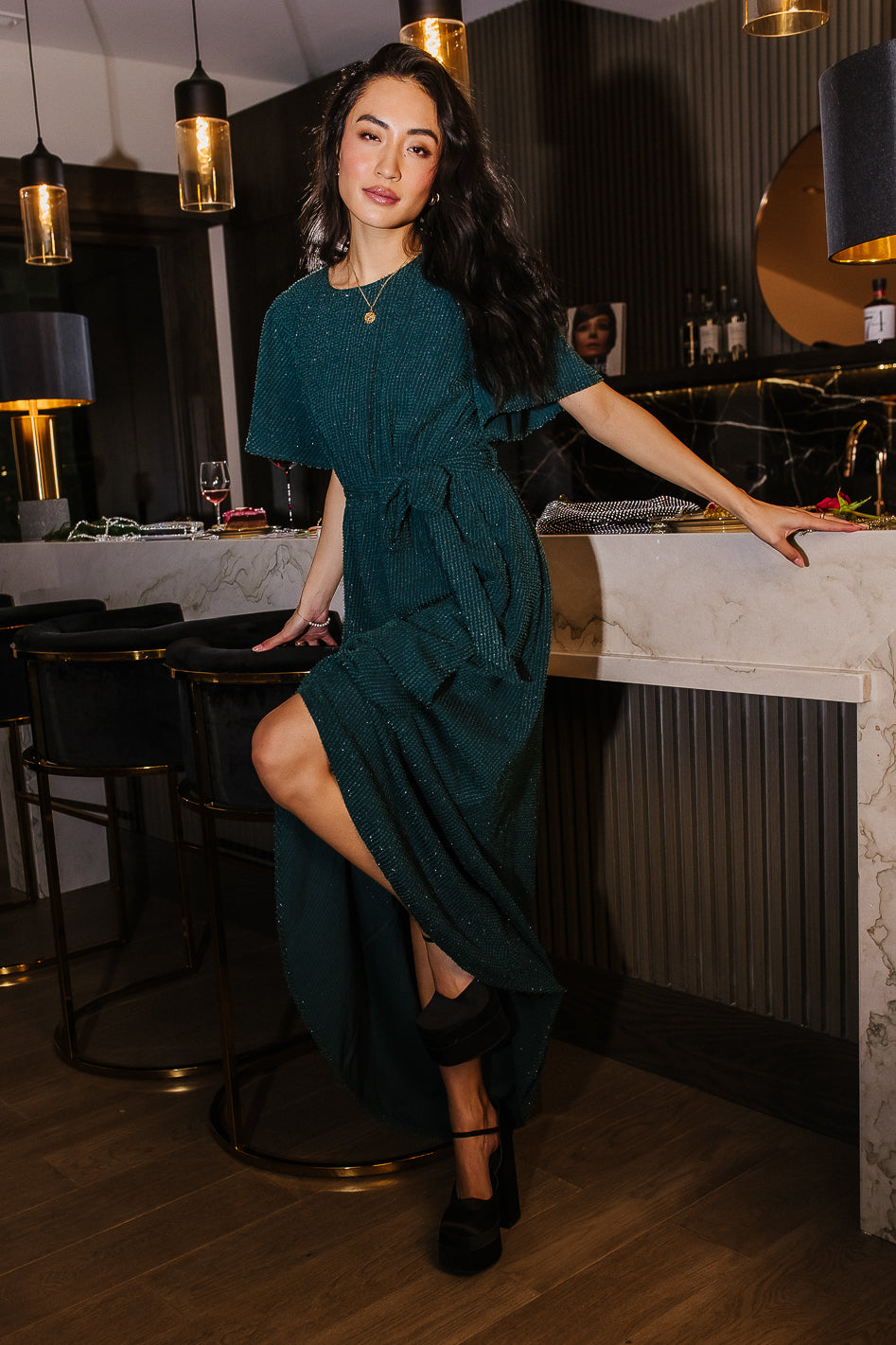 {product_title} - {shop_name}