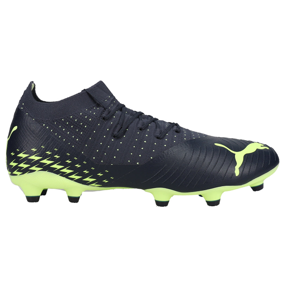 Future 3.4 Firm Ground/Artificial Ground Soccer Cleats、mySite、gtrtttuynbv