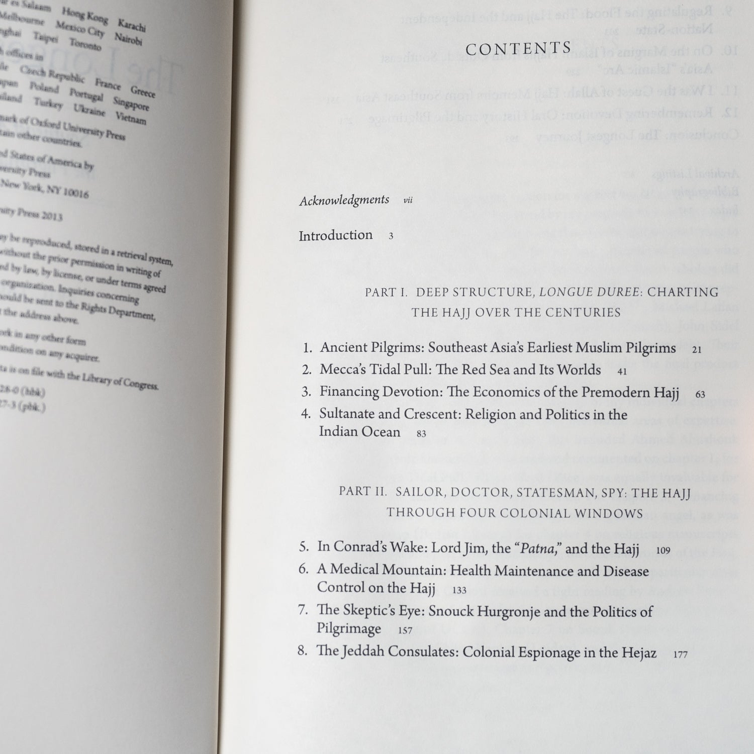 Longest Journey: Southeast Asians and the Pilgrimage to Mecca、mySite、topwebapps