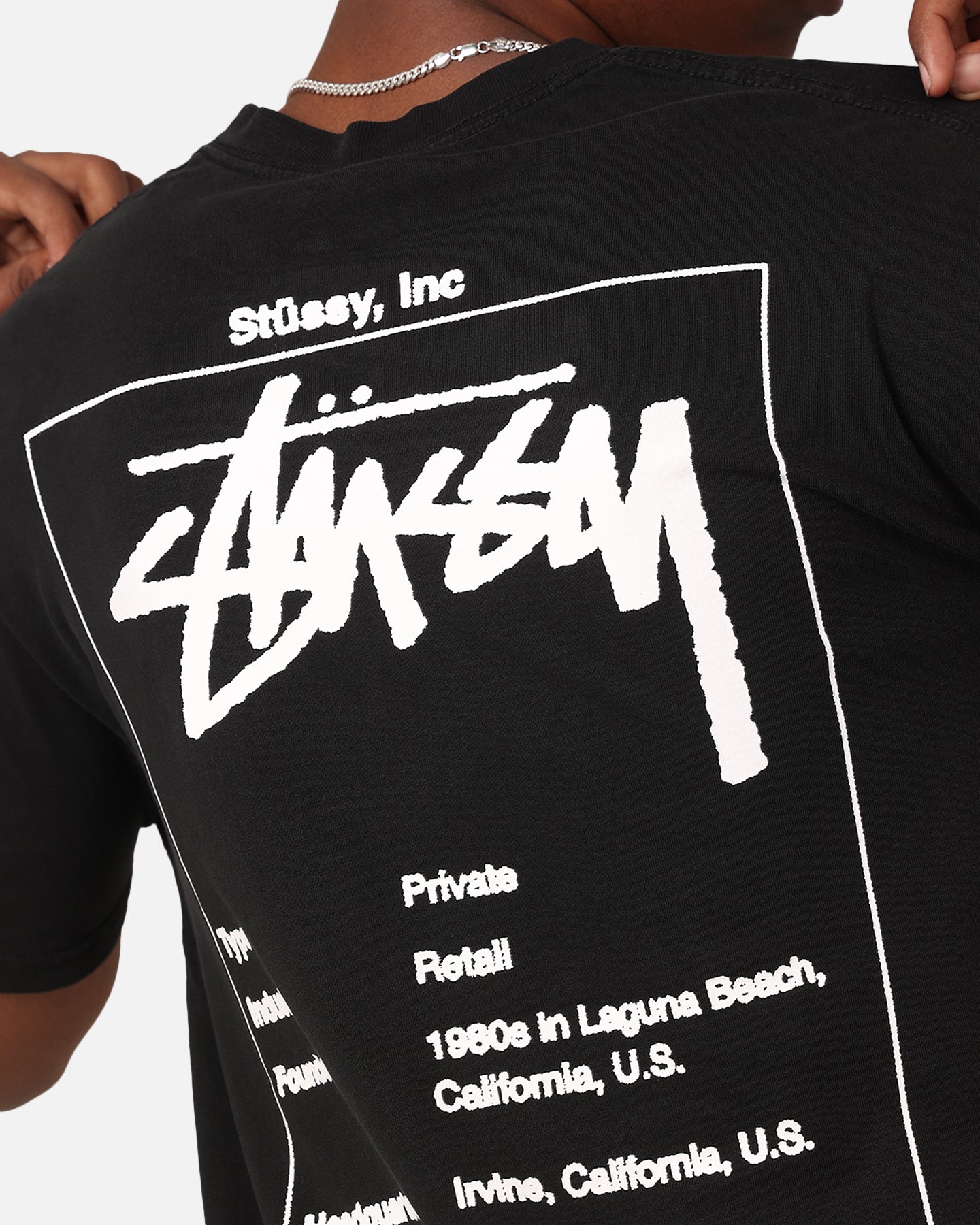 {product_title} - {shop_name}