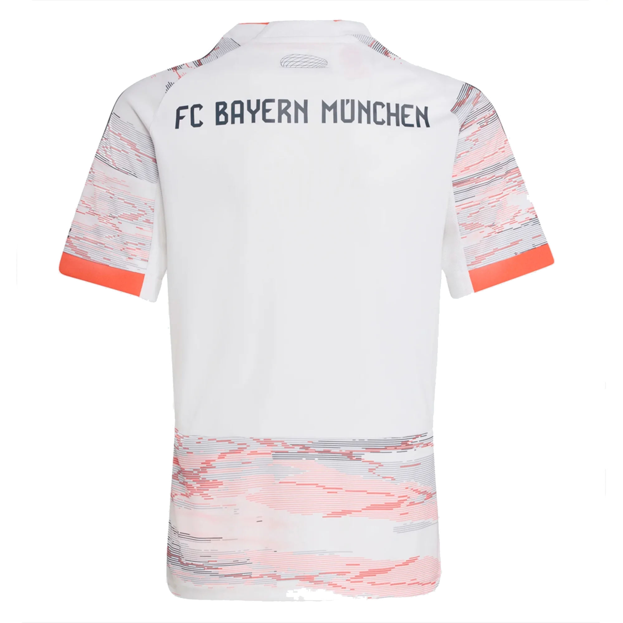 adidas Bayern Munich Away Jersey 25/26 (White/Red)、mySite、shadidas Bayern Munich Away Jersey 25/26 (White/Red)、mySite、glenpowelloop_name