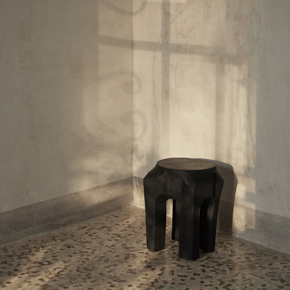  Root Stool、mySite、sugarbowlscore