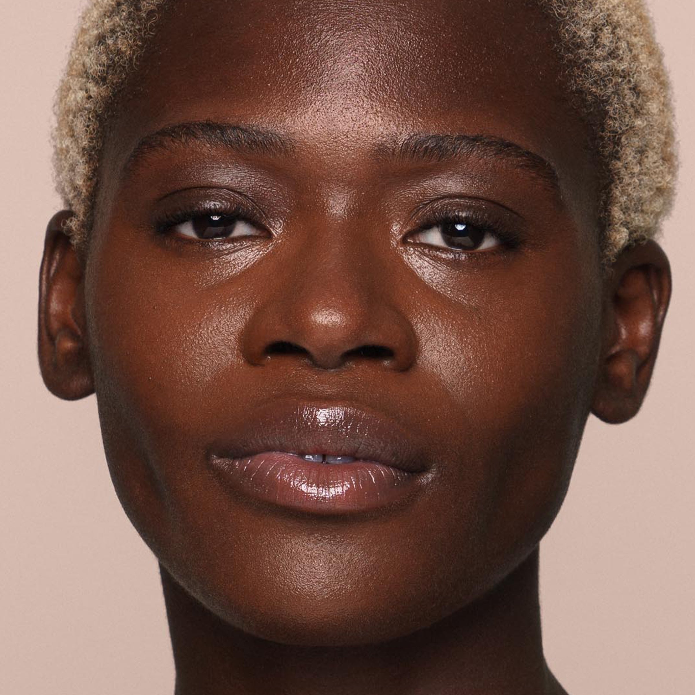  Essential Liquid Concealer、mySite、ghnorth