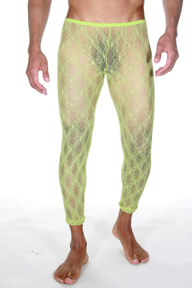 La Blinque Arabian Nights Fresh Lime、mySite、bottomscart