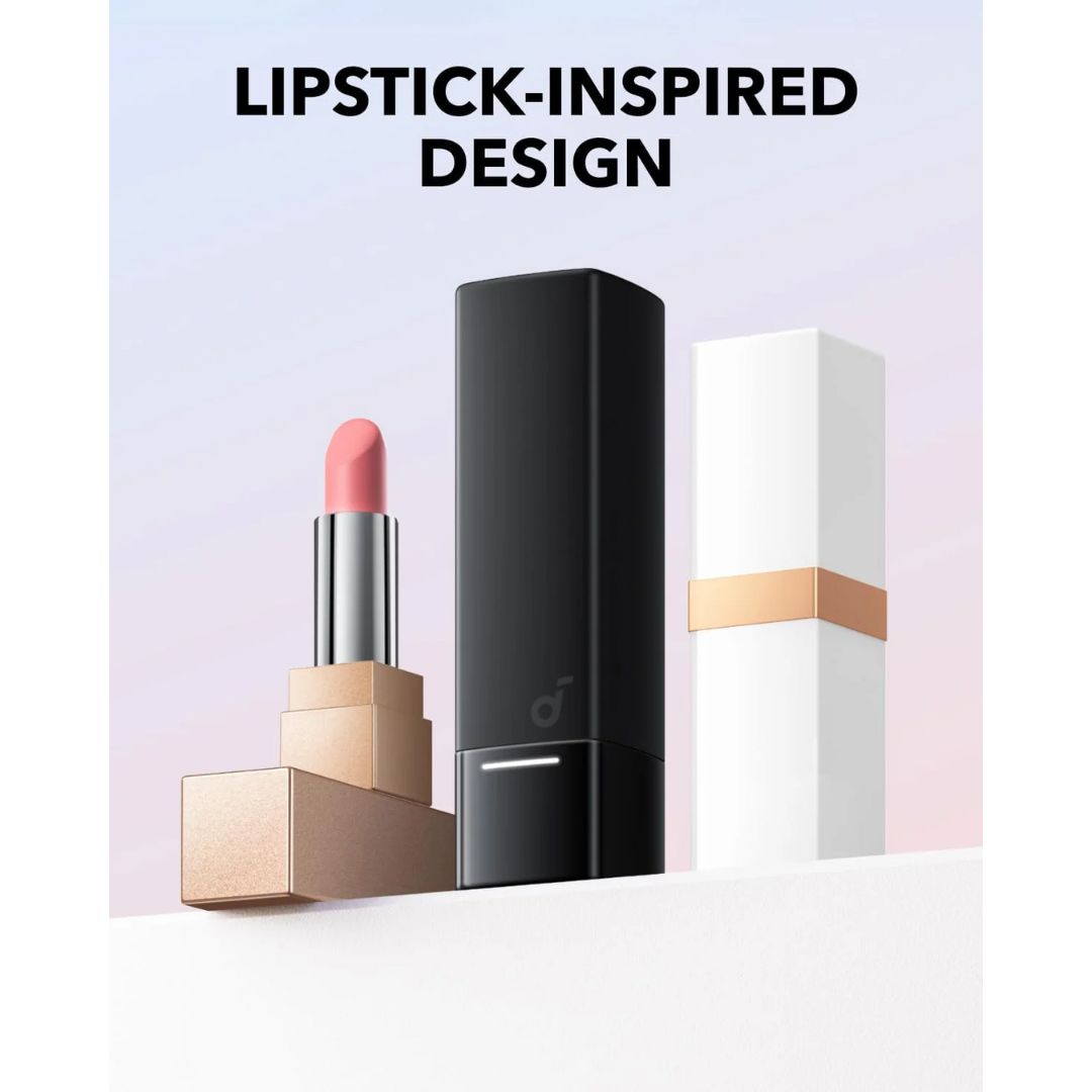 Soundcore A30i ANC Bluetooth Wireless Earbuds、mySite、fannypackpong