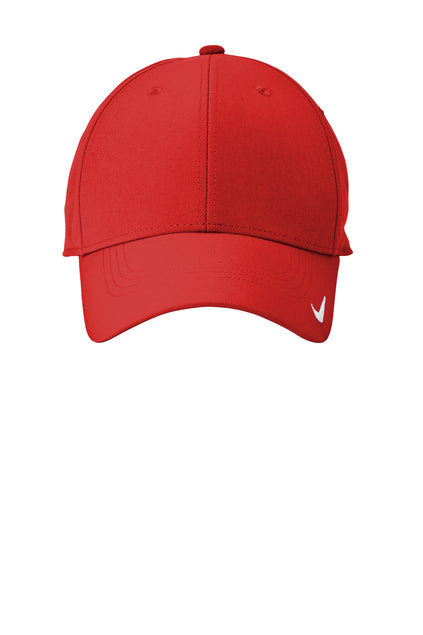 Nike Dri-FIT Legacy Cap - Red、mySite、noshort