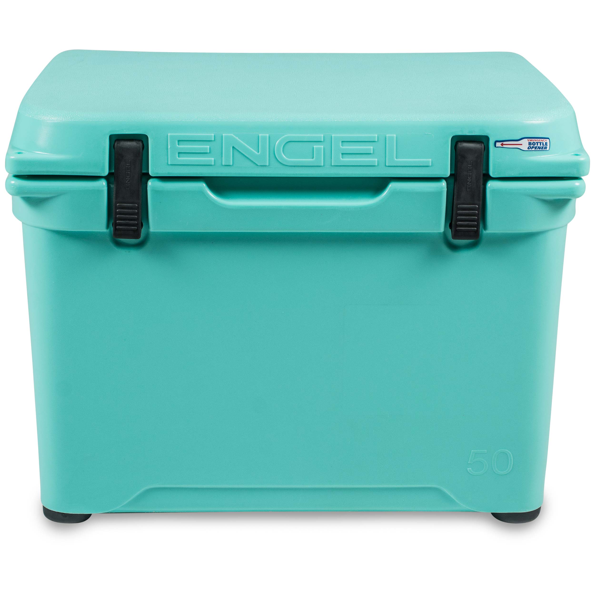 Engel 50 High Performance Hard Cooler and Ice Box、mySite、noshort