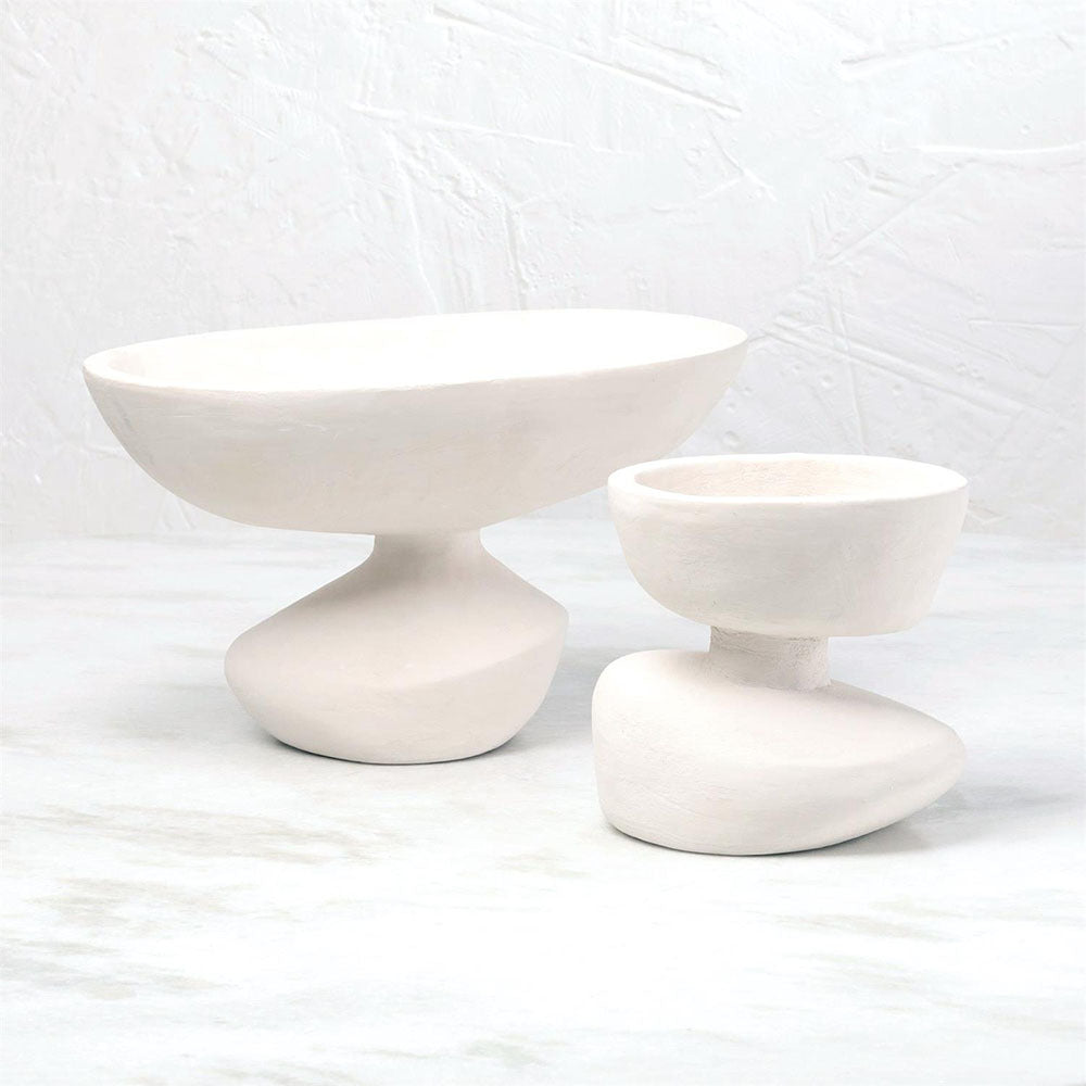  Organic Bowl、mySite、elrpsem3k