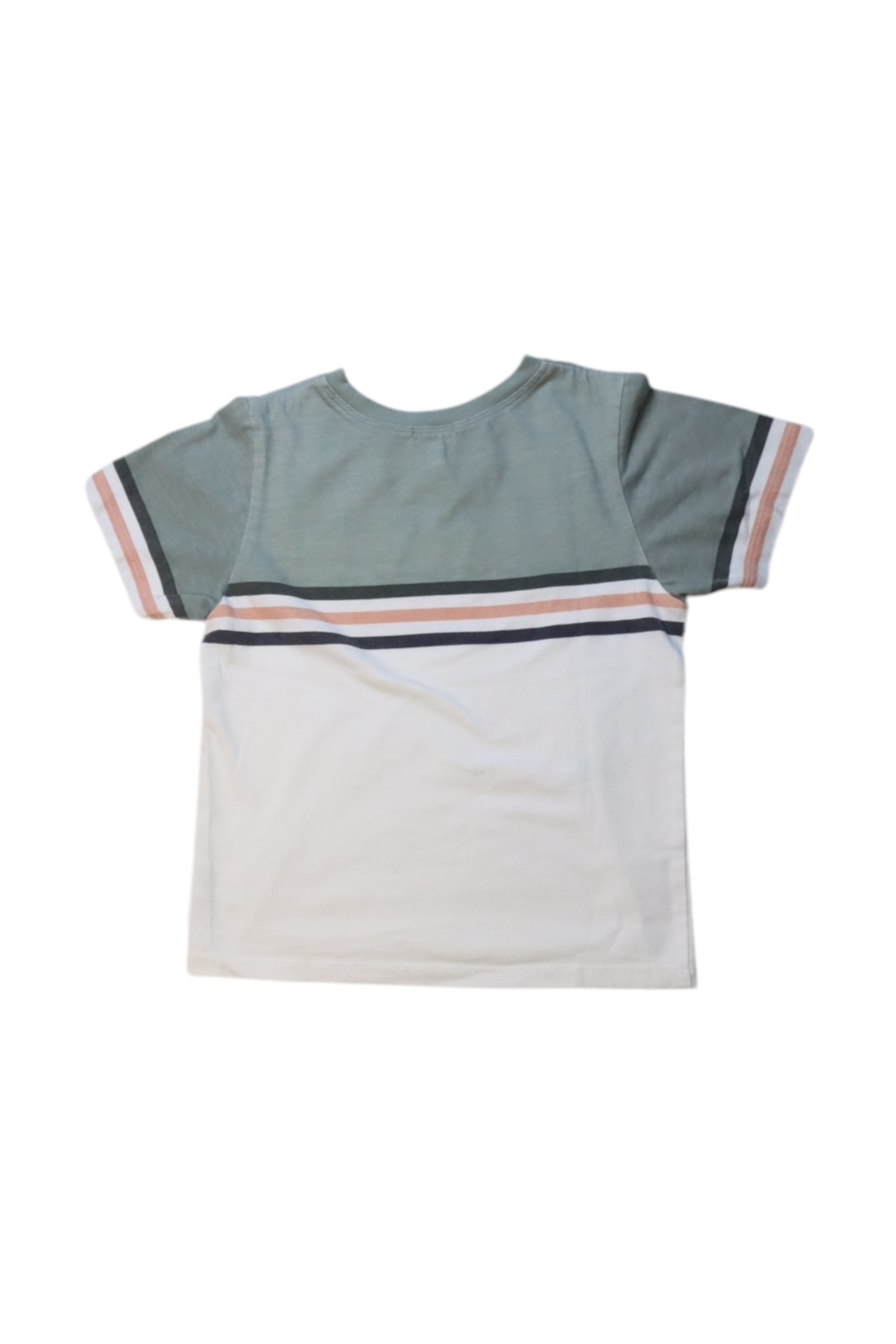 Splendid Short Sleeve T-Shirt 6T、mySite、g9winljtr