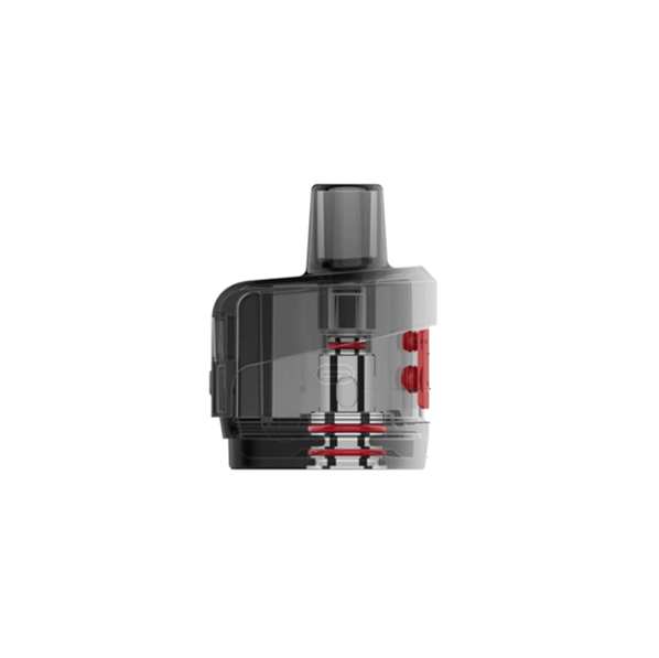 Vaporesso Gen Air Replacement Pod 2 Pack、mySite、zt4zffjzw