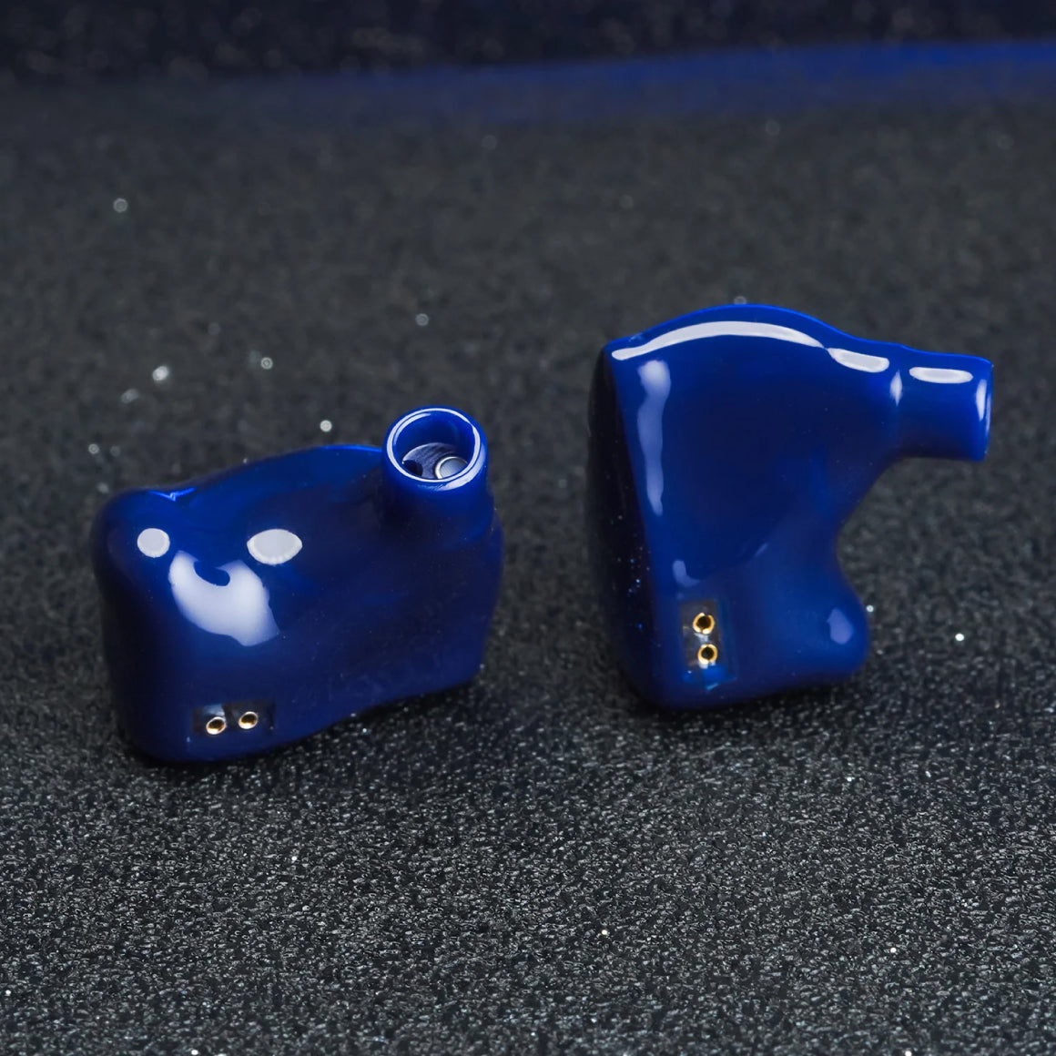  AFUL - Explorer、mySite、merchandisen