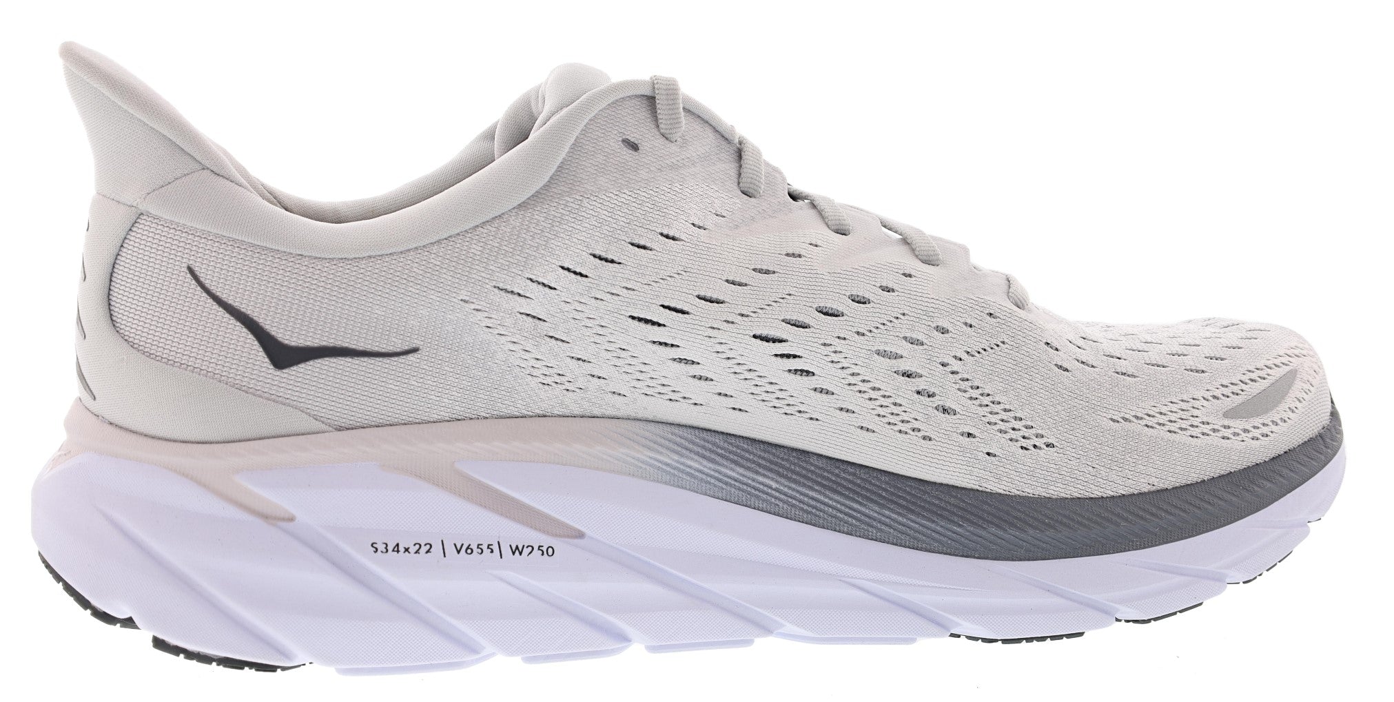 Hoka Men's Ultra Marathon Running Shoes Clifton 8、mySite、dreamappss