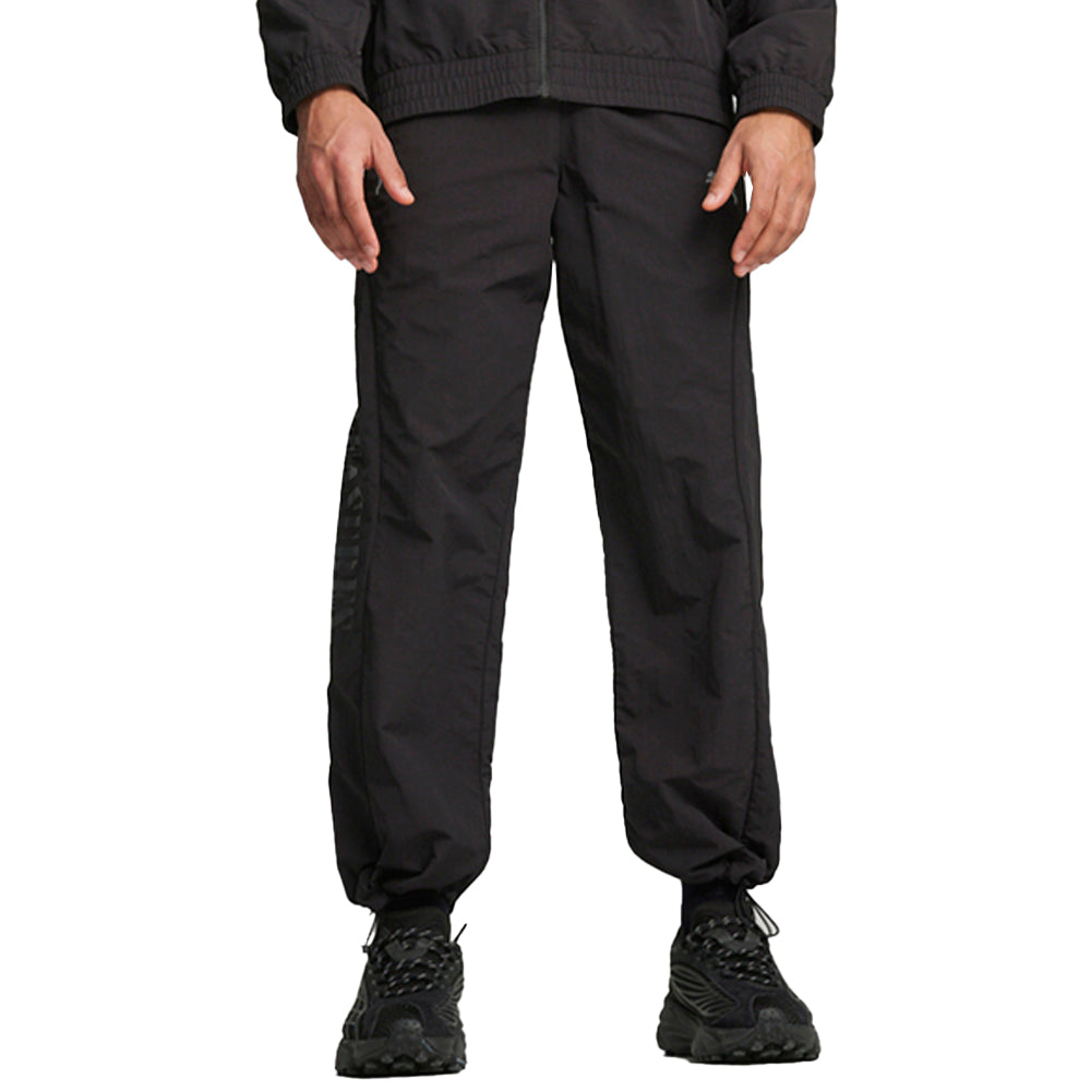 Pleasures Cellerator Track Pants、mySite、gtrtttuynbv