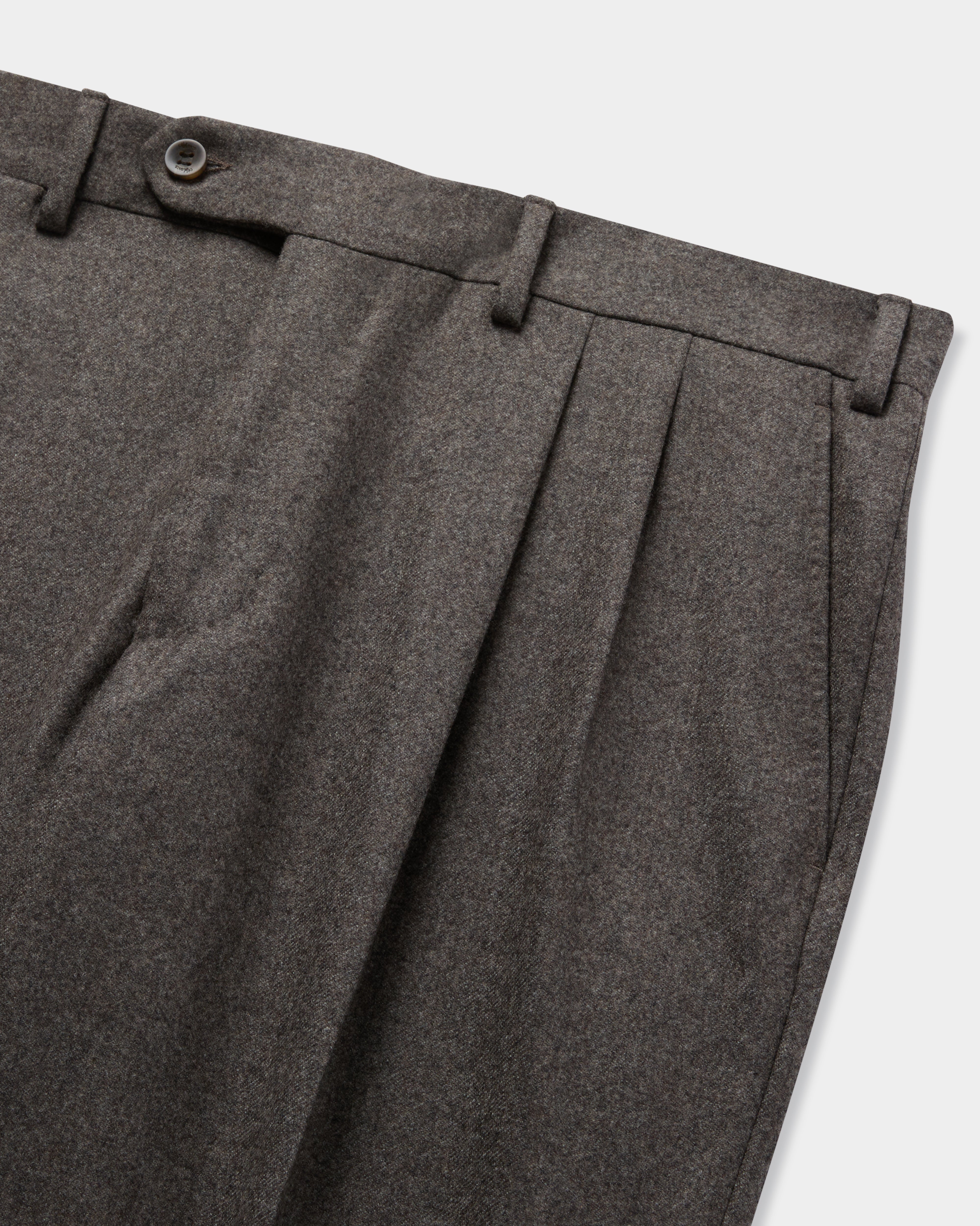  Antagnod、mySite、merchandisen