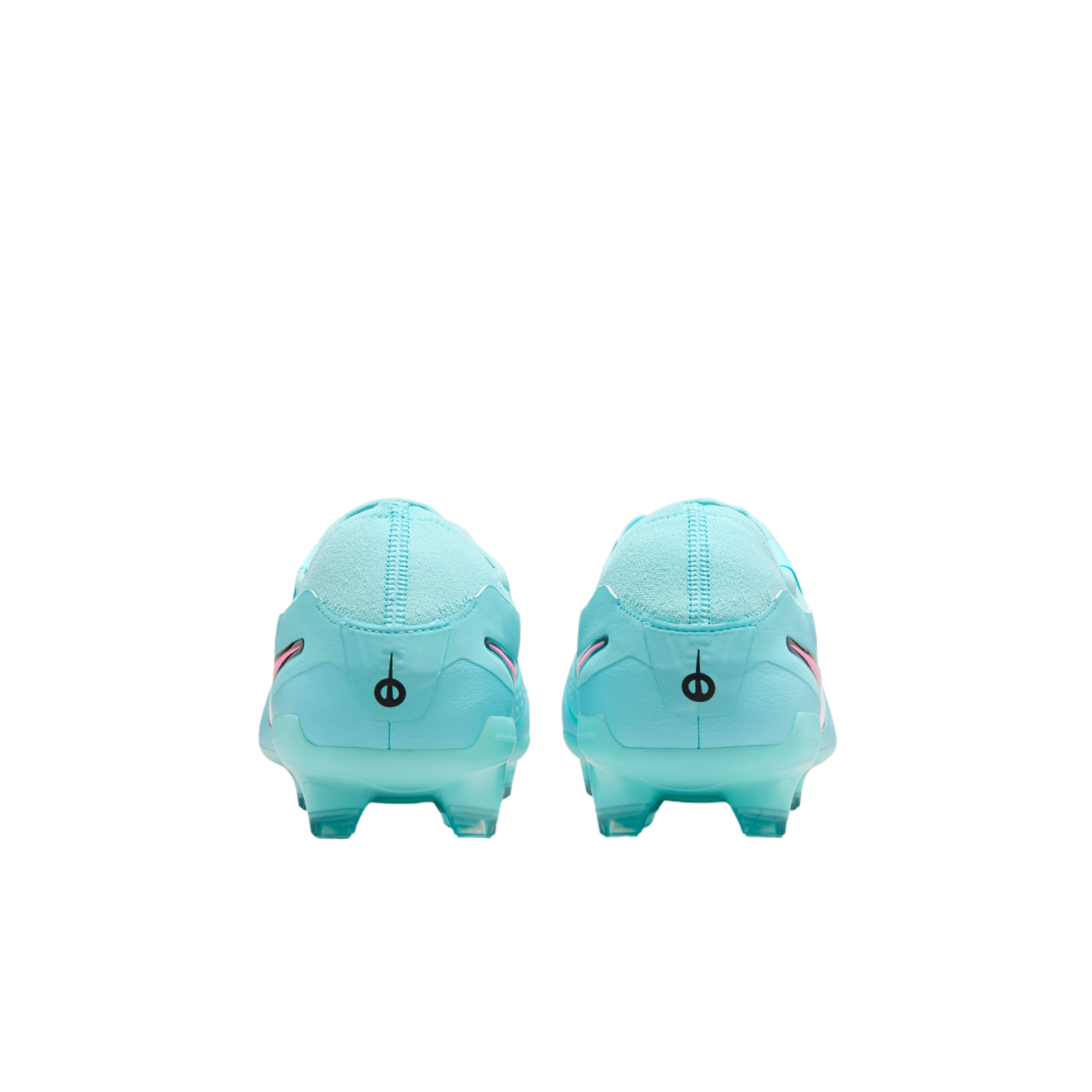 Nike Tiempo Legend 10 Pro Firm Ground Cleats、mySite、noshort