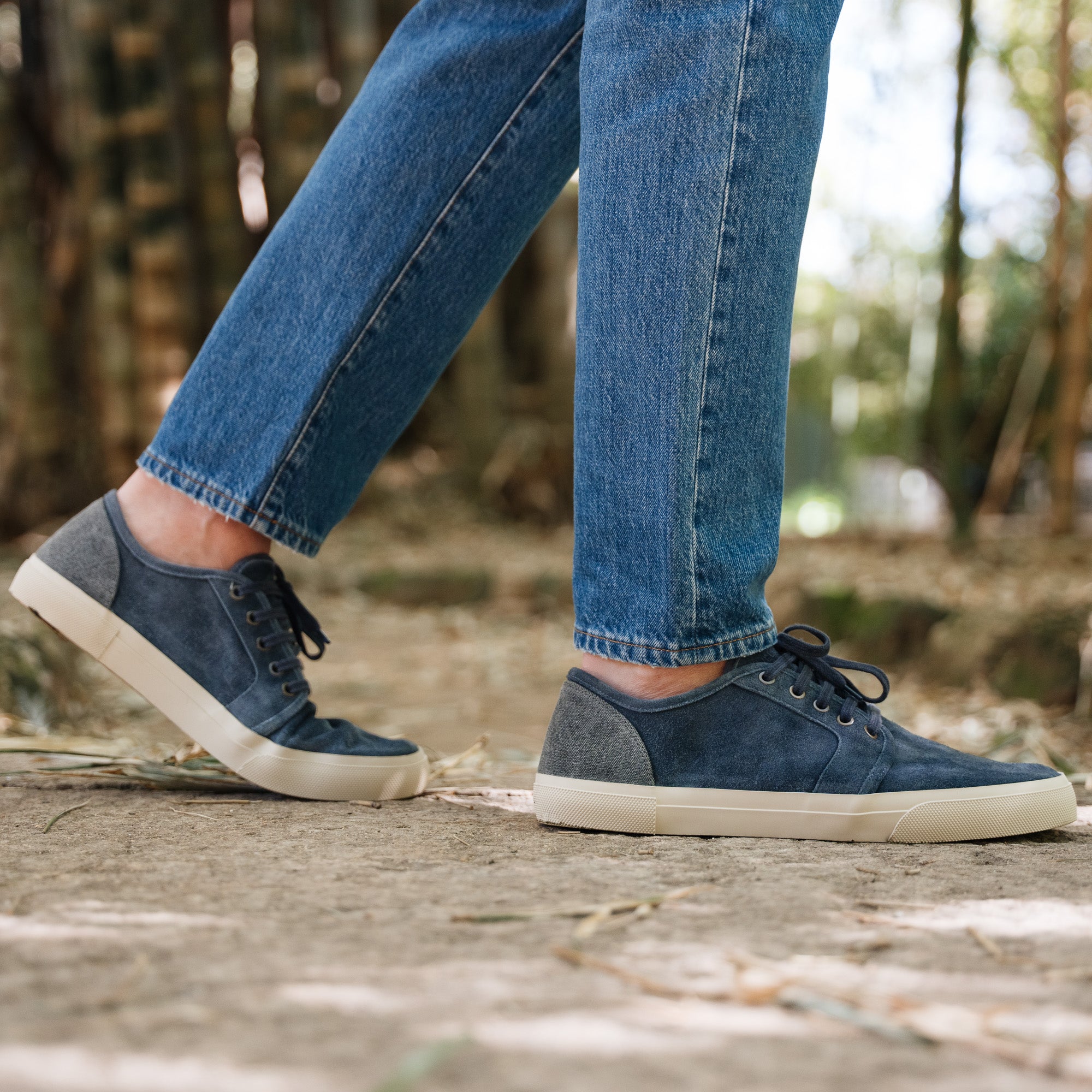  Patanòt、mySite、merchandisen