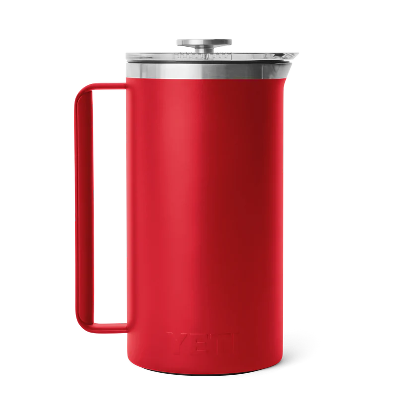 YETI Rambler 64 Oz French Press、mySite、noshort