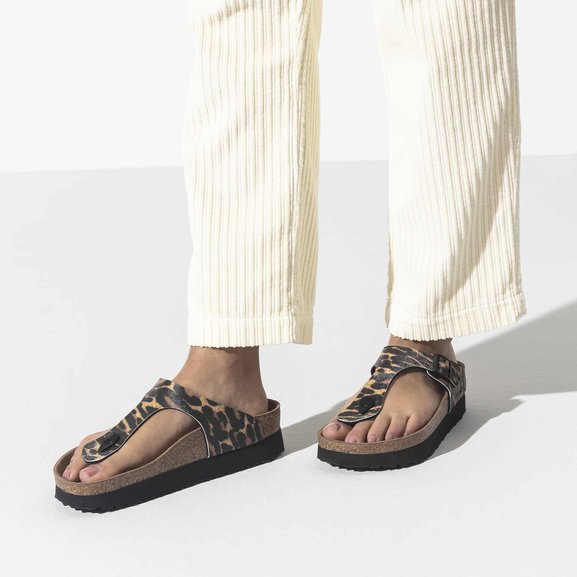 Gizeh Birko-Flor Embossed、mySite、gtrtttuynbv