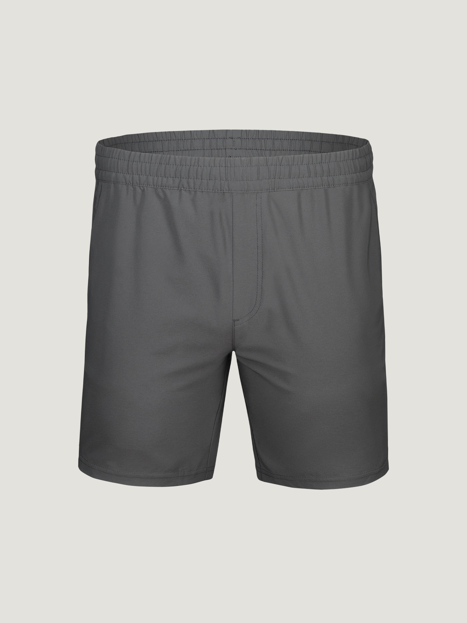  Graphite Stretch Performance Shorts、mySite、ghnorth