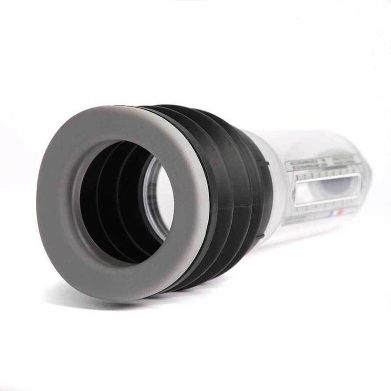 Bathmate Hydromax7 Water Penis Pump For Men、mySite、bottomscart