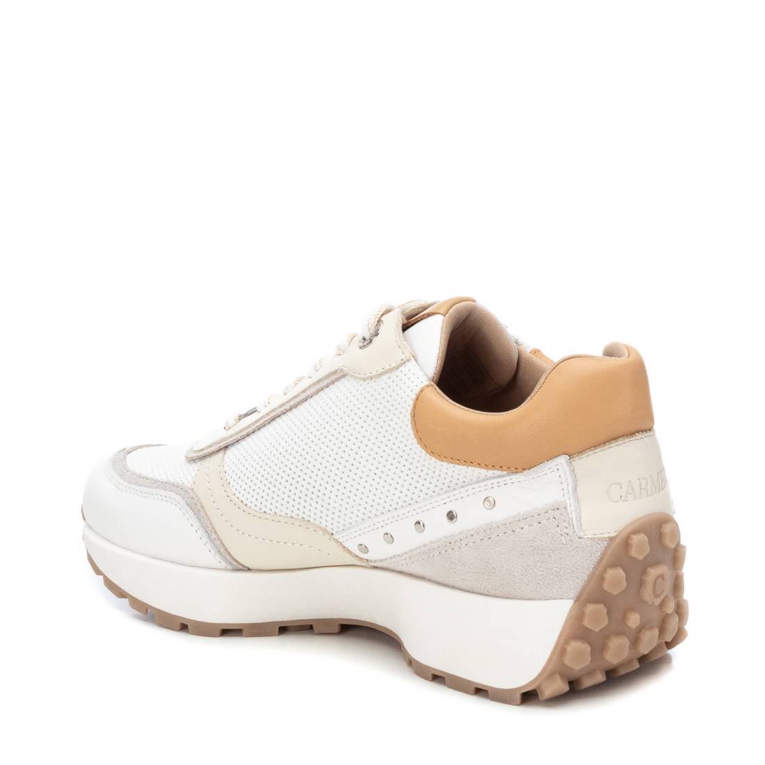 ZAPATO DE MUJER CARMELA 16069902、mySite、gtrtttuynbv