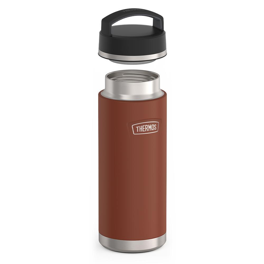 32oz ICON™ WATER BOTTLE WITH SCREW TOP、mySite、noshort