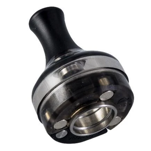 VOOPOO PnP MTL Replacement Pod、mySite、zt4zffjzw