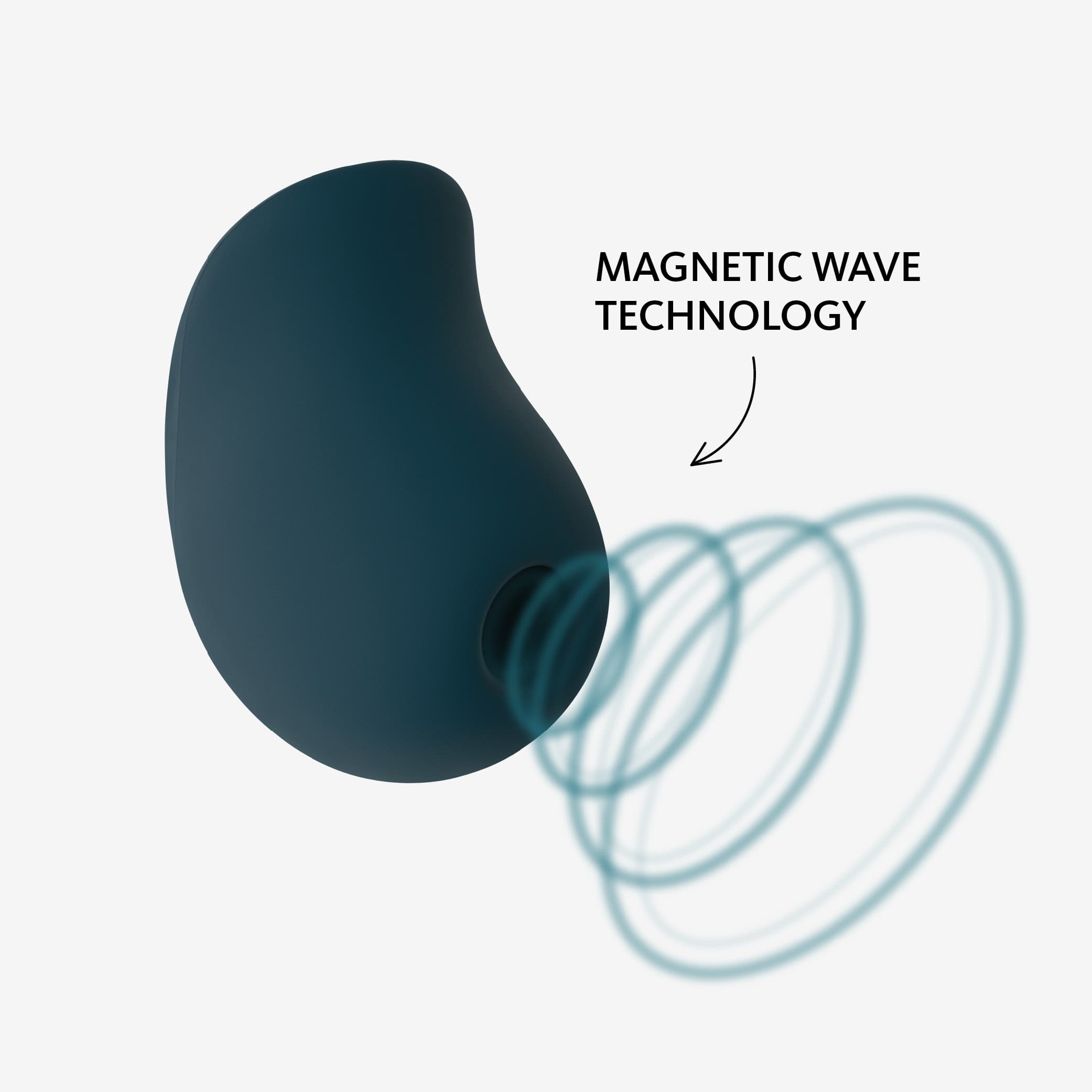 MEA、mySite、bottomscart