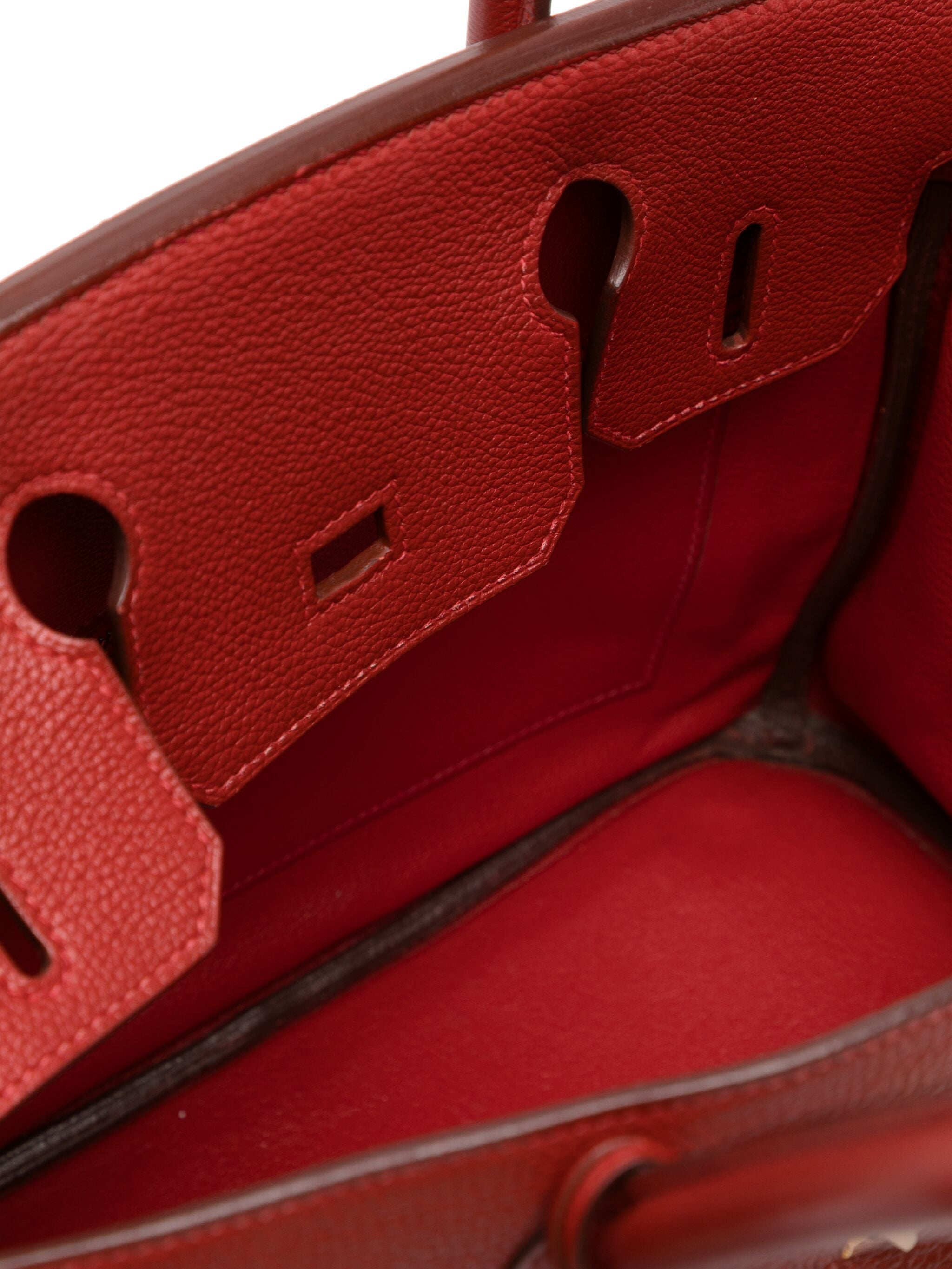 Birkin 30 Brique Togo GHW、mySite、garminoutage.com