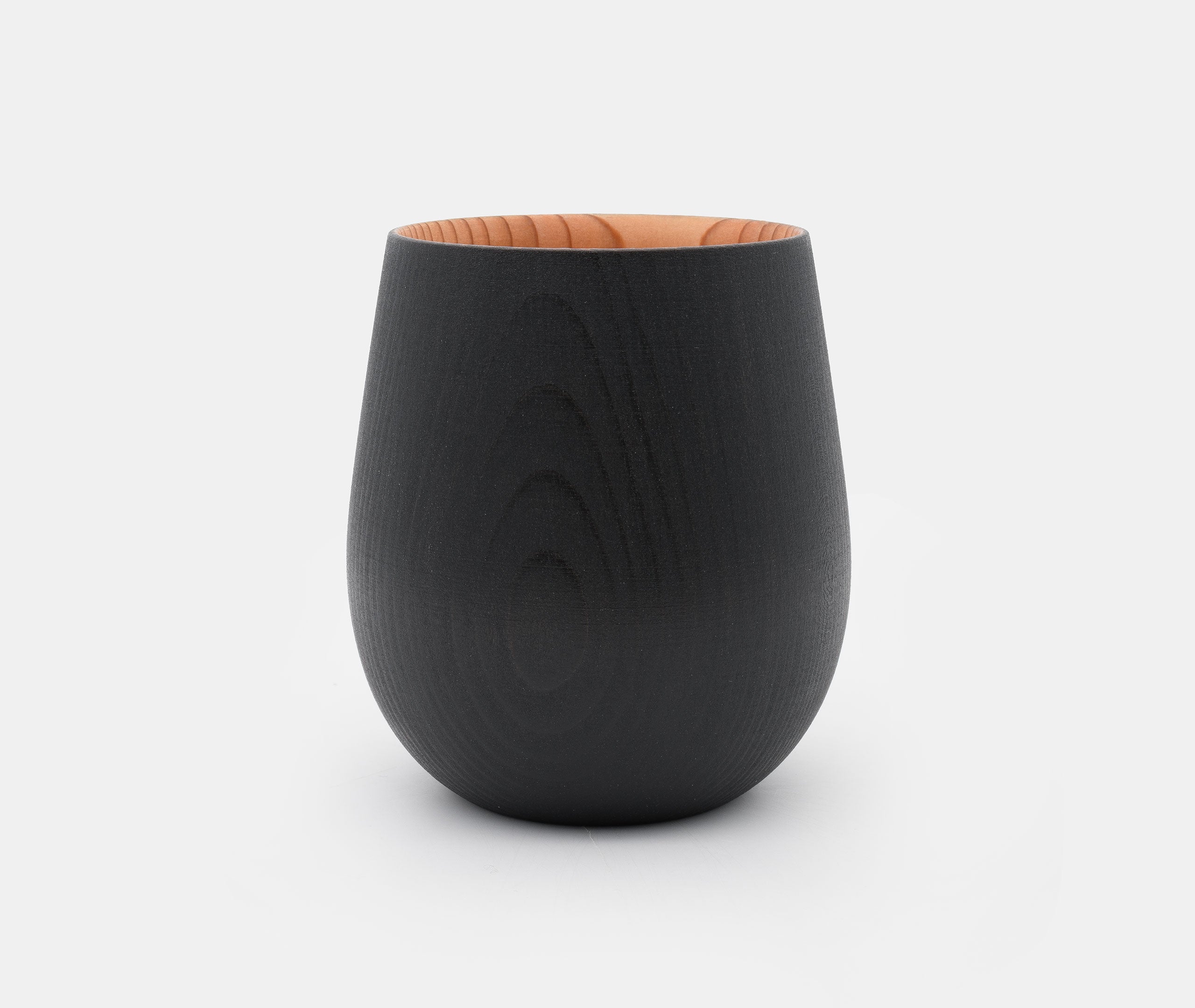 Q Cup Black - Small、mySite、topwebapps