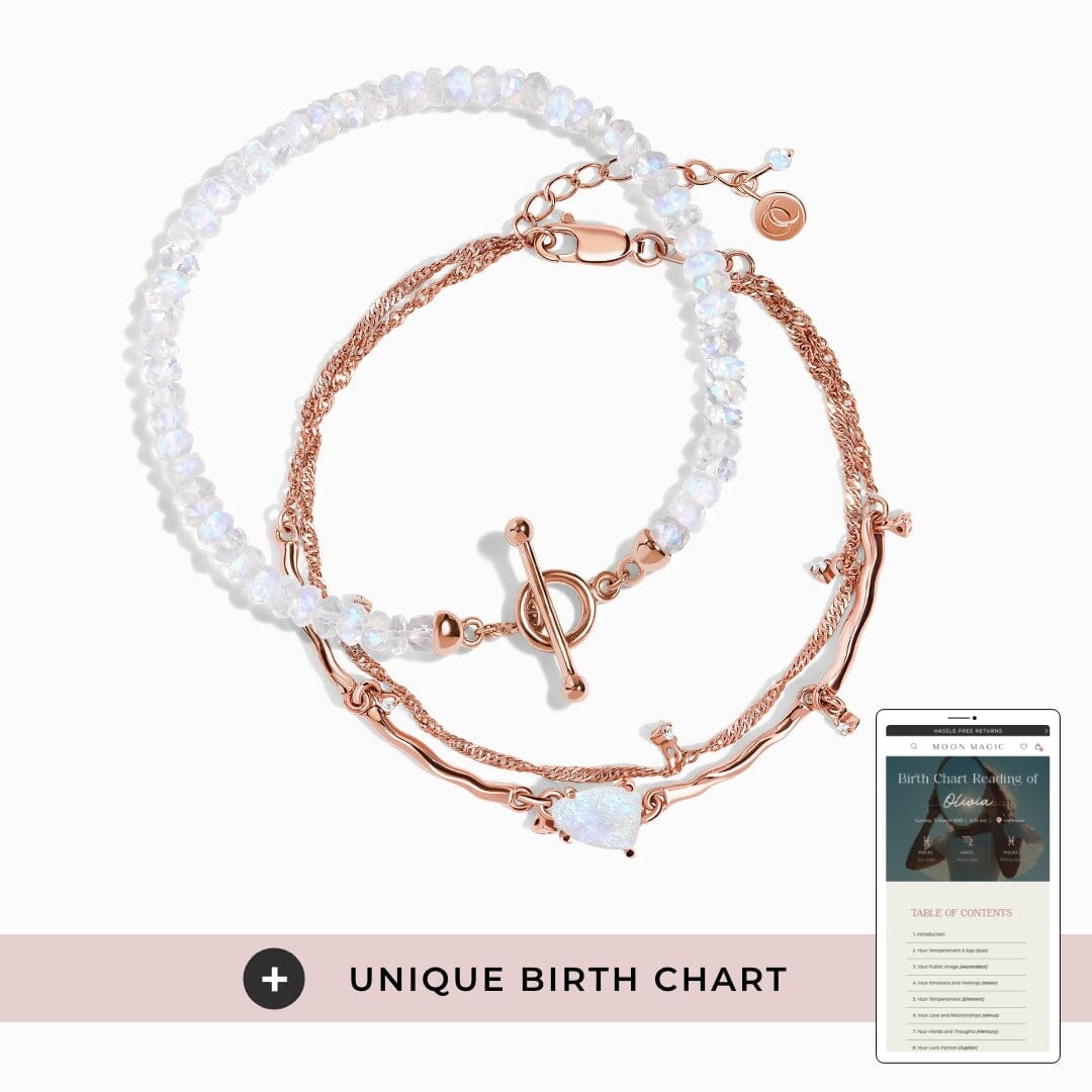 Flow & Trust Set、mySite、hinf8tx79