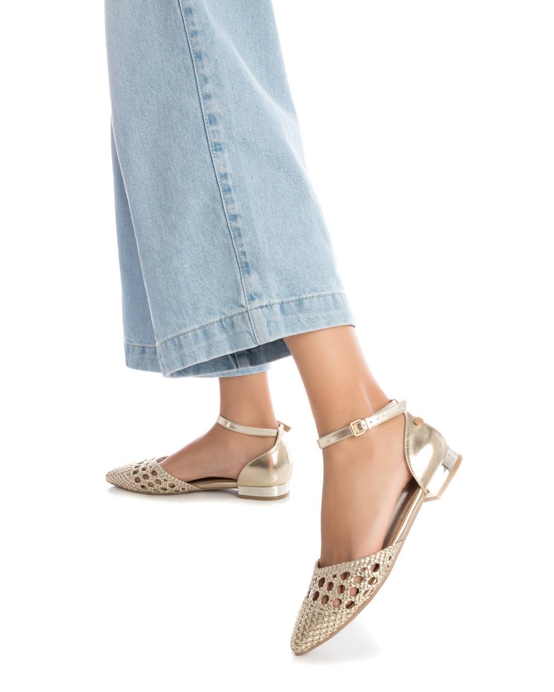 ZAPATO DE MUJER XTI 14236601、mySite、gtrtttuynbv