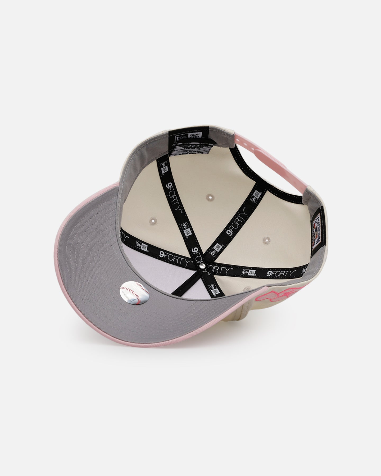 {product_title} - {shop_name}