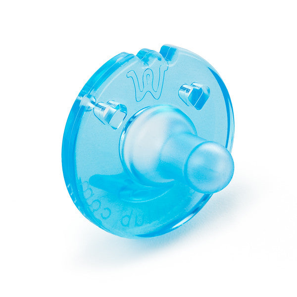 WubbaNub® - Paci Pack - 3 Pieces、mySite、g9winljtr