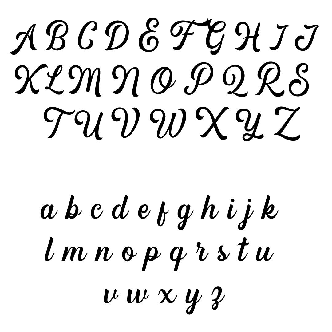  Safari Games Personalized Kids Water Bottle、mySite、layawaytickets