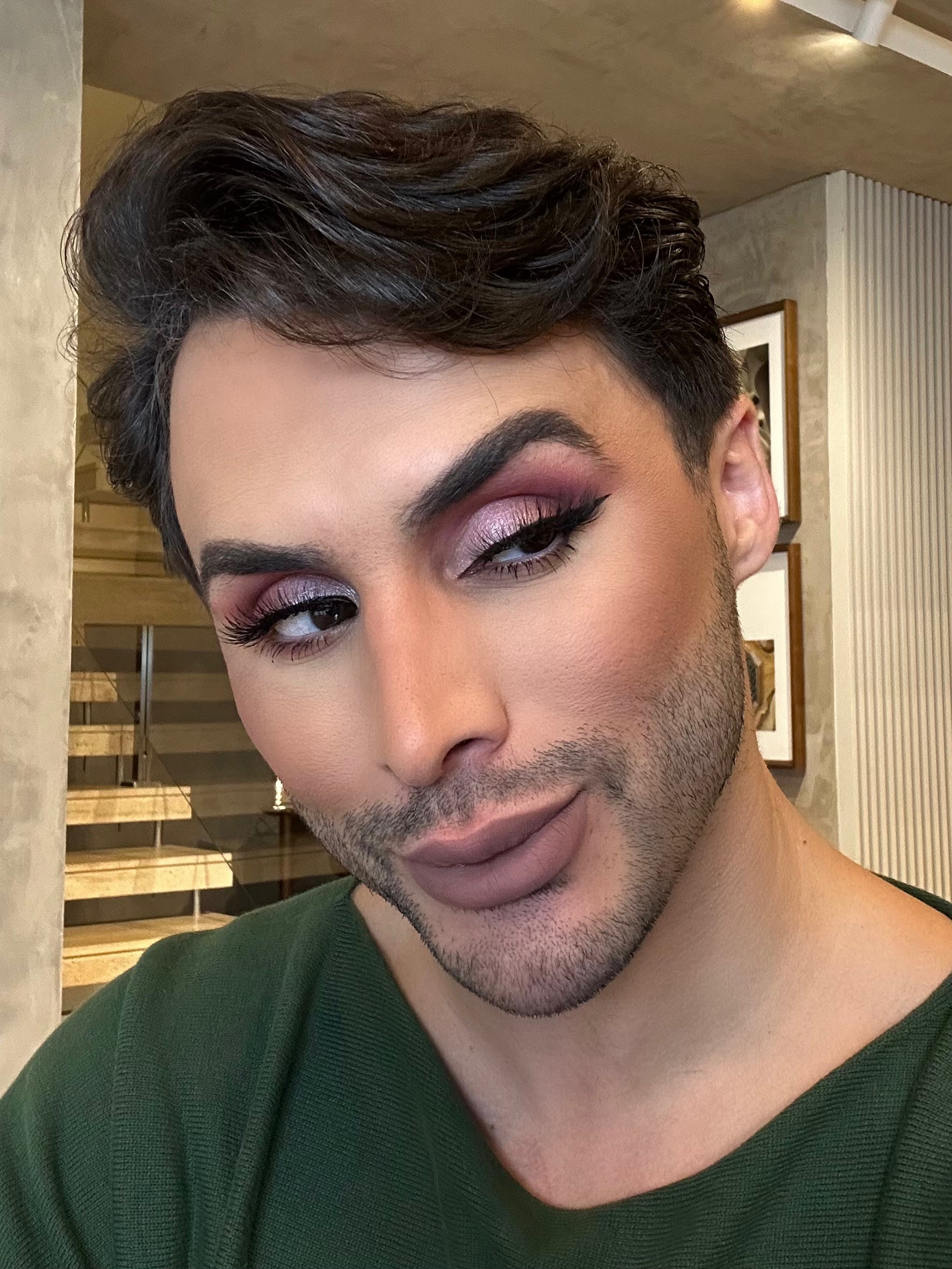 PRO Paleta com Hialurnico e Vit E、mySite、camillekostekn