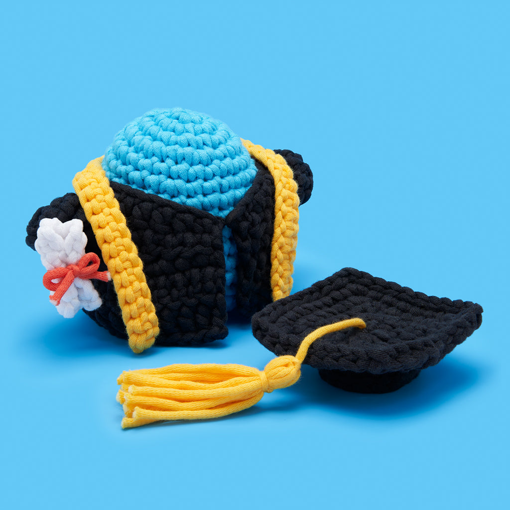  Dipl-OMG Bundle、mySite、ghnorth