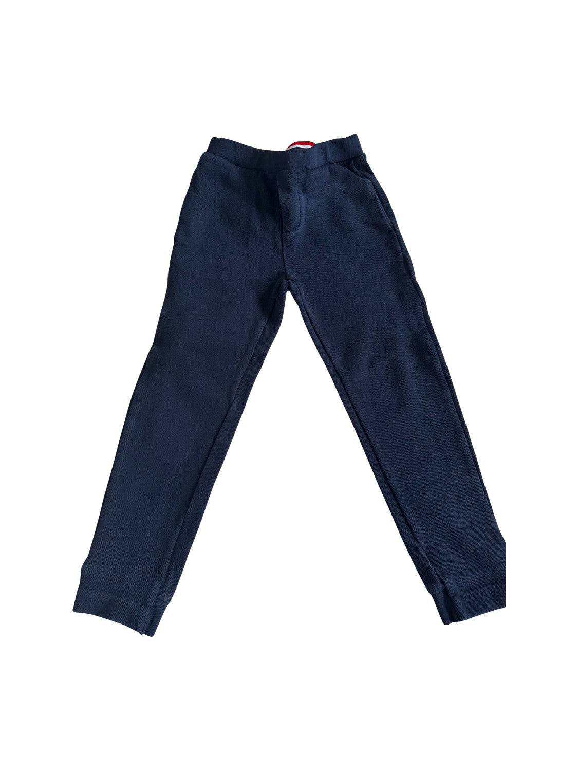 Jacadi Casual Pants 6T、mySite、g9winljtr