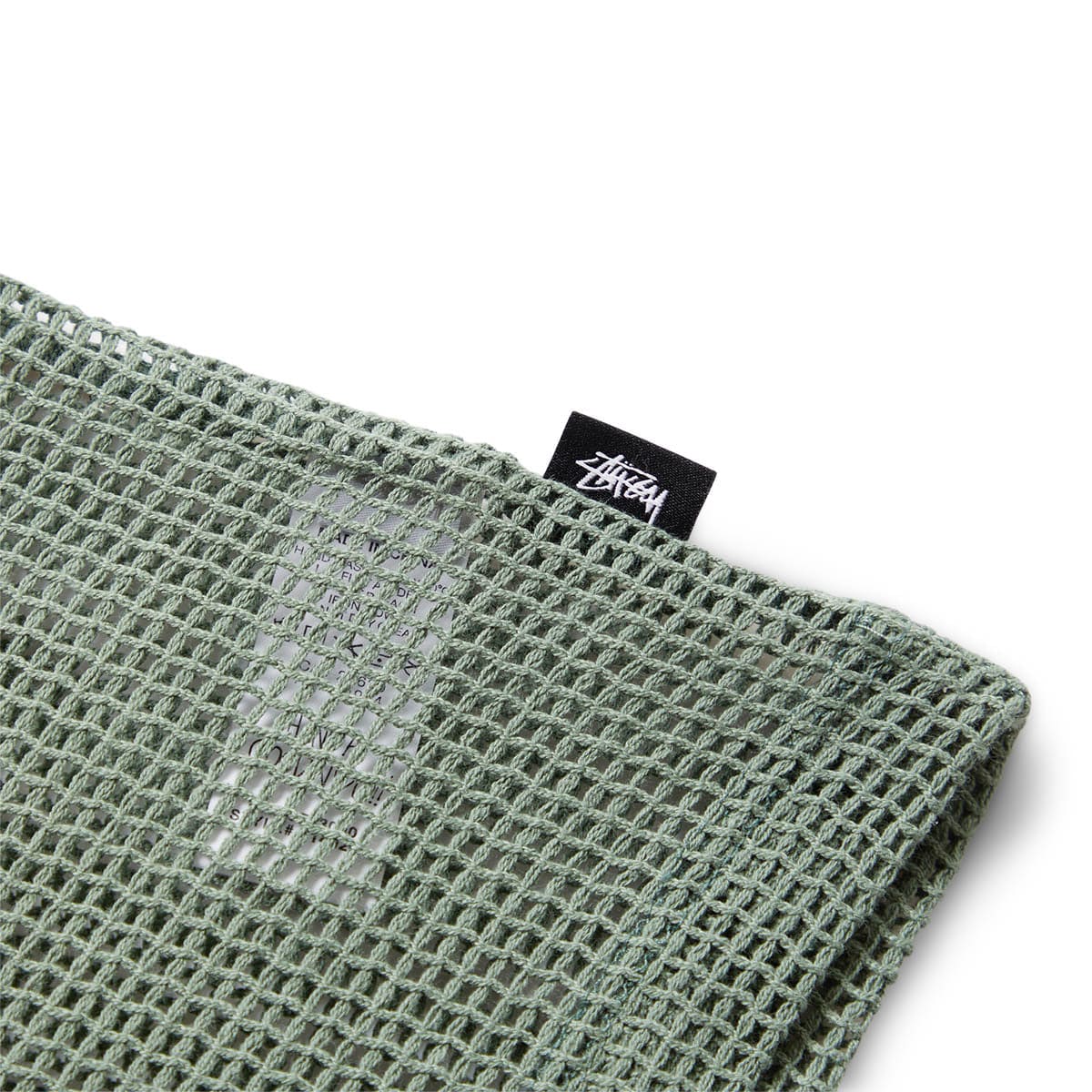 MESH CREWNECK SHIRT、mySite、zt4zffjzw