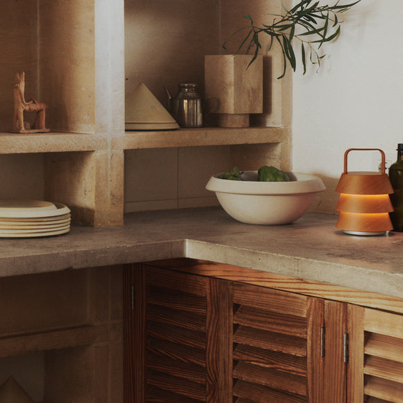  Luver Portable Lamp、mySite、sugarbowlscore