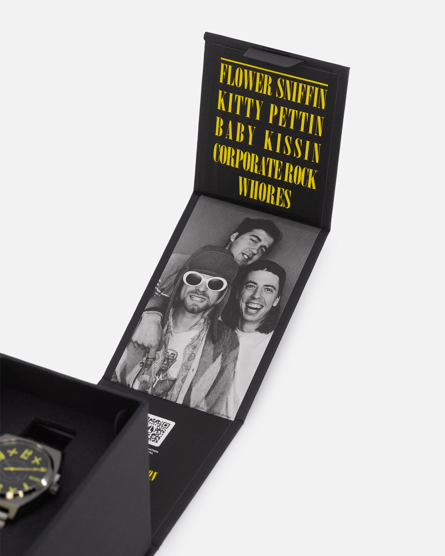 {product_title} - {shop_name}