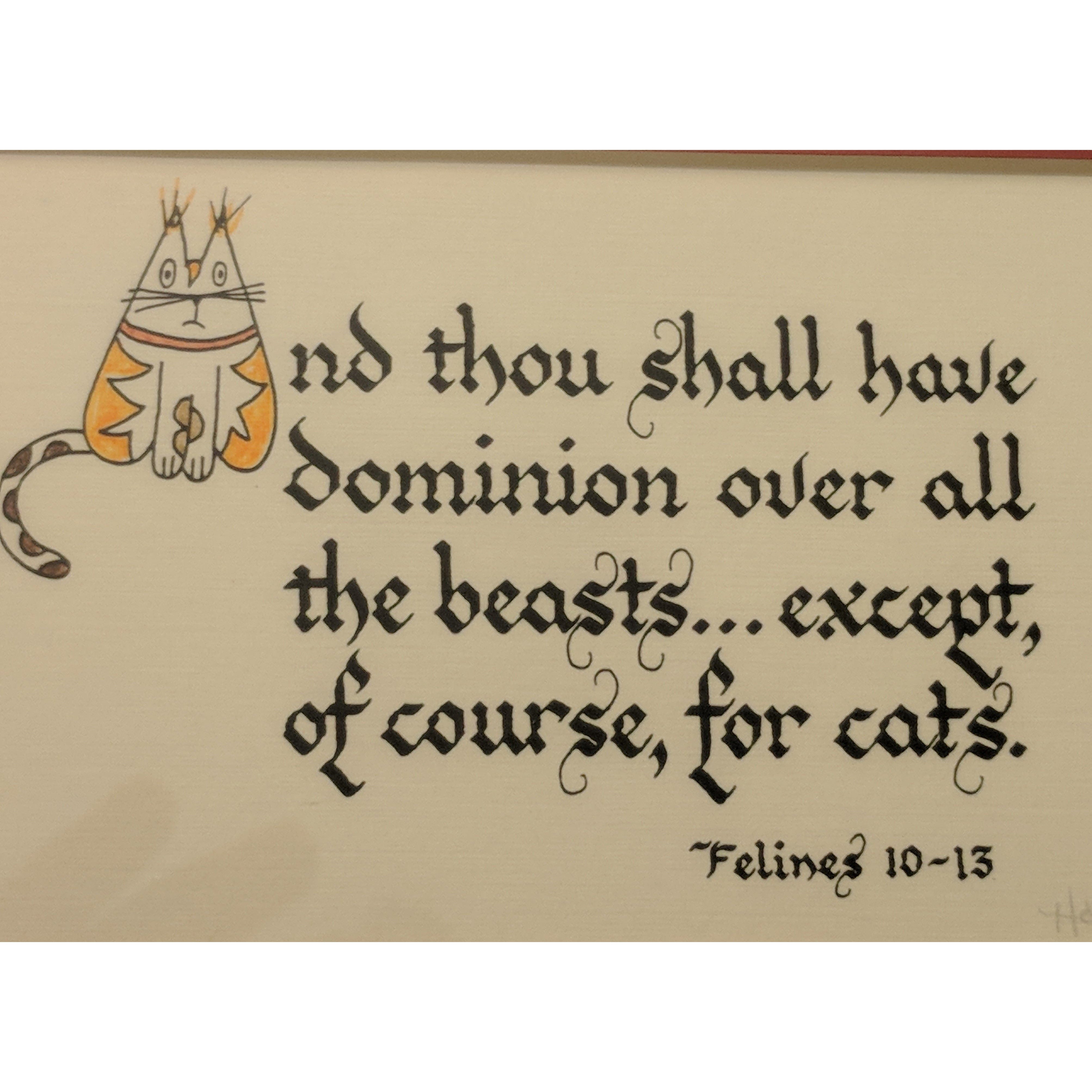 Cat and Butterfly Fine Sterling Silver Jewelry, Genuine Gemstone-Necklace, Earrings, Ring or SET、mySite、g9winljtr