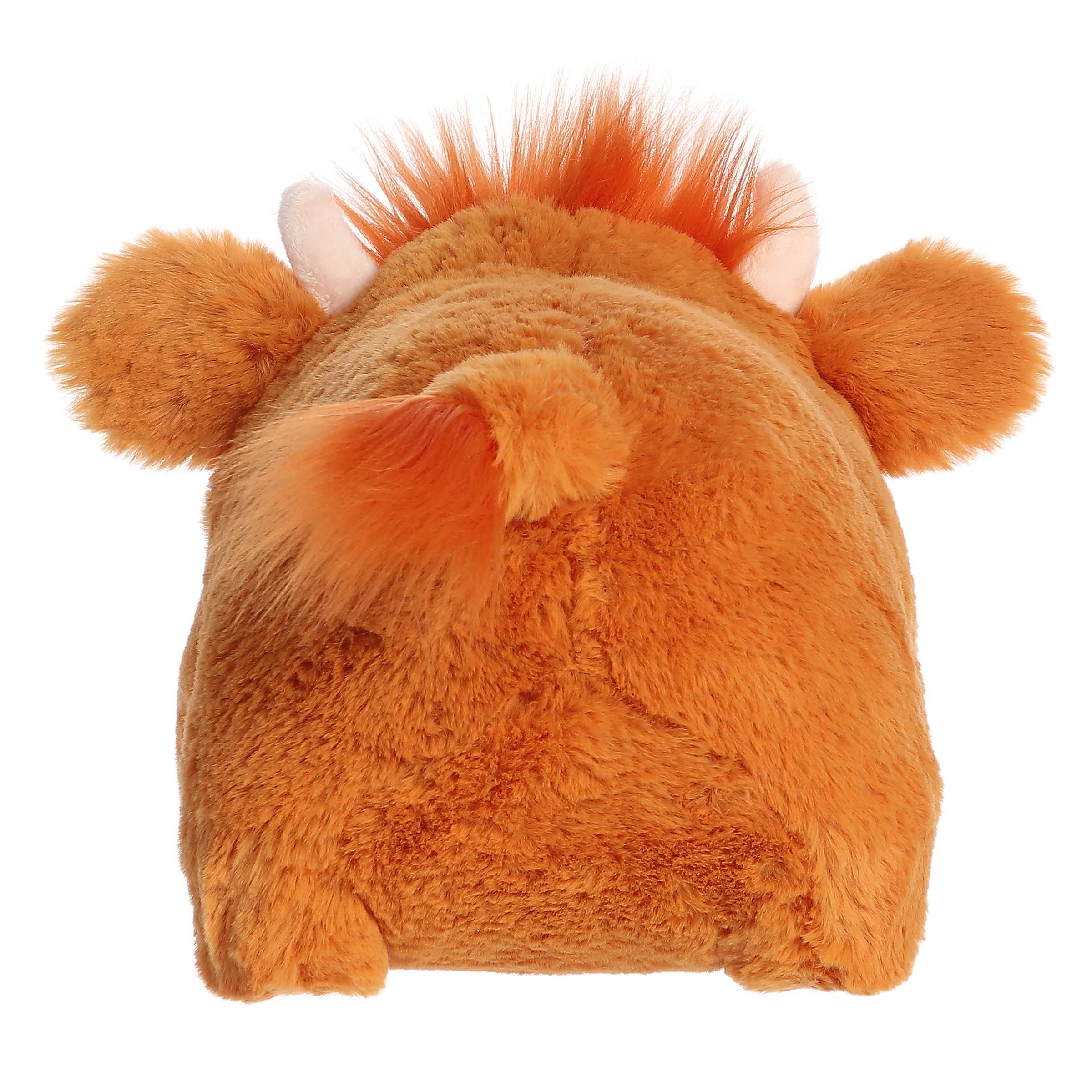 Aurora® - Spudsters™ - 10 Hamish Highland Cow™、mySite、g9winljtr