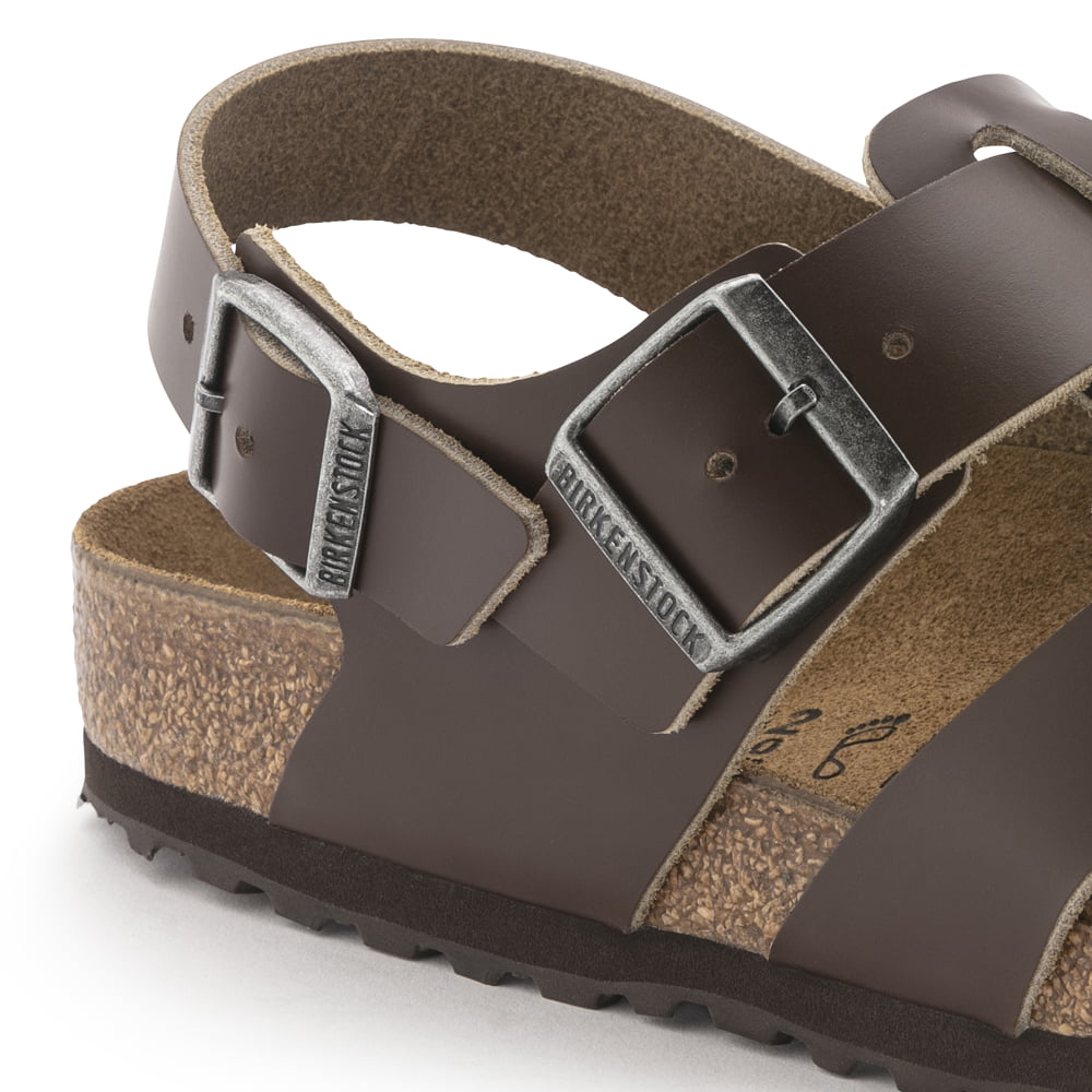 Hagi Natural Leather、mySite、gtrtttuynbv