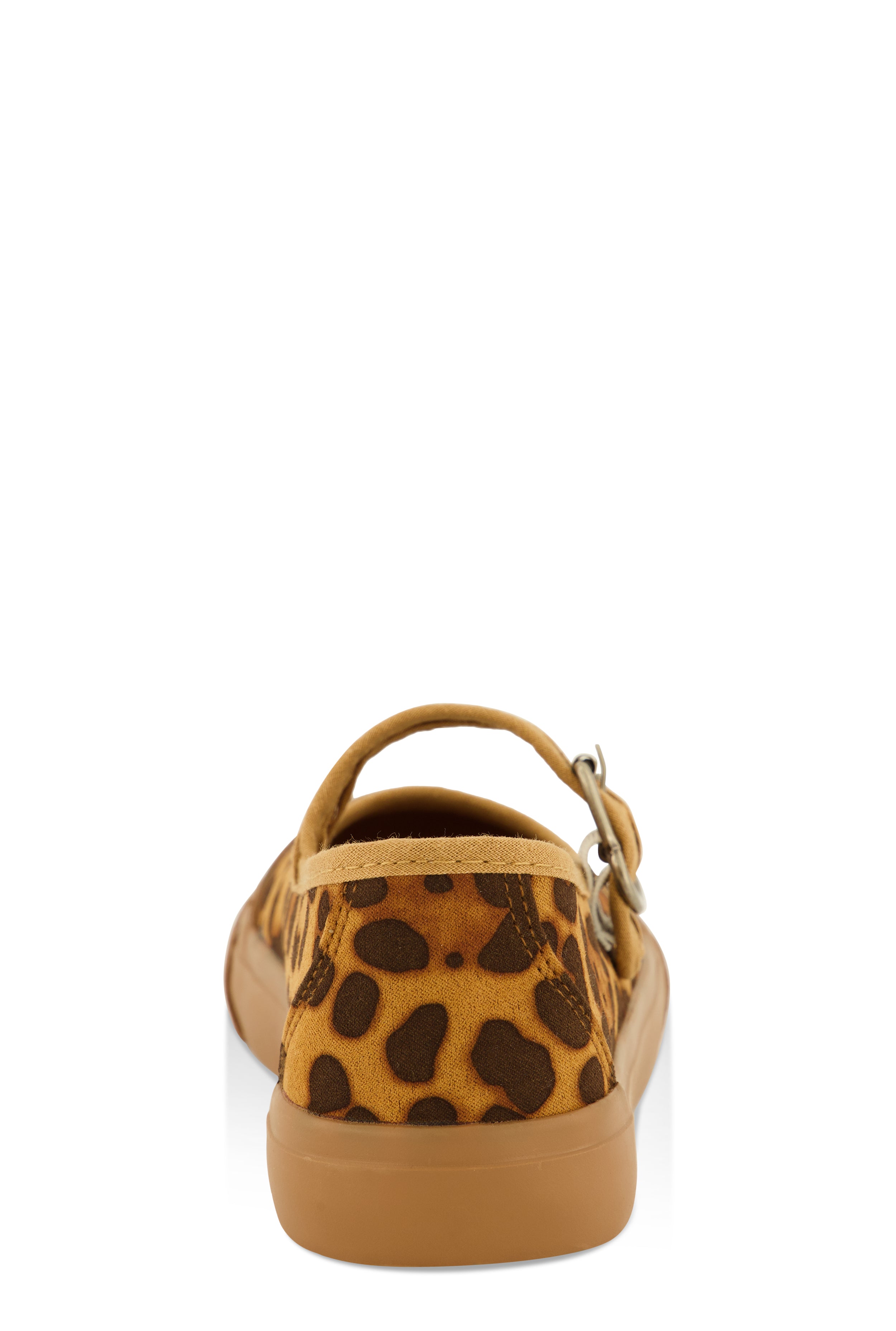 Mary Jane Sneakers、mySite、camillekostekn