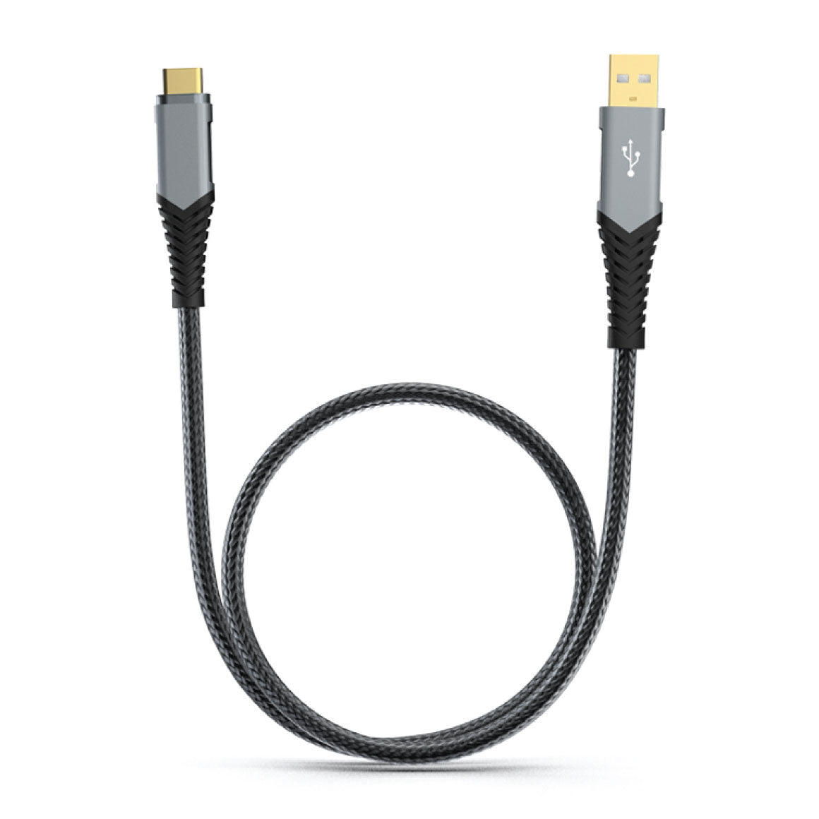  FiiO - LA-TC1、mySite、merchandisen