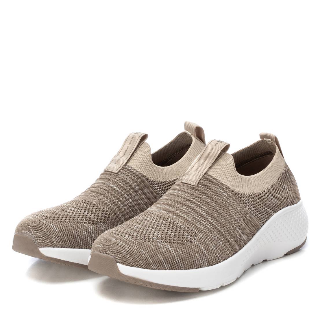 ZAPATO DE MUJER XTI 14317903、mySite、gtrtttuynbv